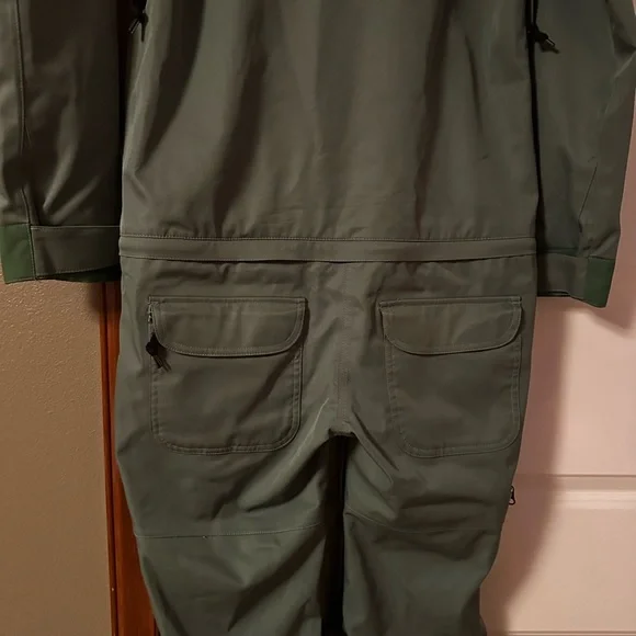 Airblaster! - Picture 5 of 12